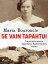 Se vain tapahtui – Lapsensurmaaja Ingeborg Anderssonin tarina