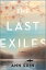 The Last Exiles