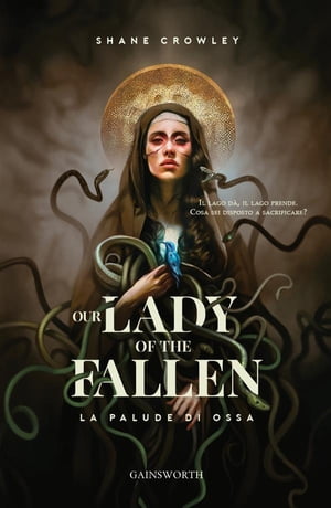 Our Lady of the Fallen