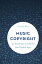 Music Copyright An Essential Guide for the Digital AgeŻҽҡ[ Casey Rae ]