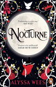 ŷKoboŻҽҥȥ㤨Nocturne A fantasy romance fairy tale retelling of Beauty and the Beast and Phantom of the OperaŻҽҡ[ Alyssa Wees ]פβǤʤ1,276ߤˤʤޤ