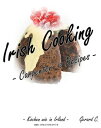 Irish Cooking - Carpenter`s Recipes - Kochen wie in Irland【電子書籍】[ Gerard Carpent...