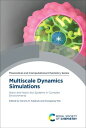 Multiscale Dynamics Simulations Nano and Nano-bio Systems in Complex Environments【電子書籍】