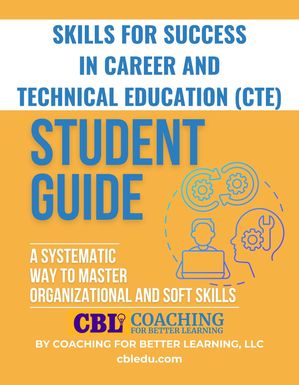 Student Guide