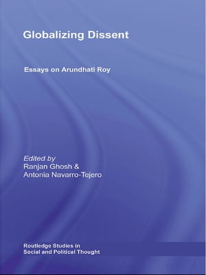 Globalizing Dissent