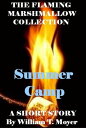 Summer Camp【電子書籍】[ William T. Moyer 