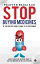 Stop Buying Medicines