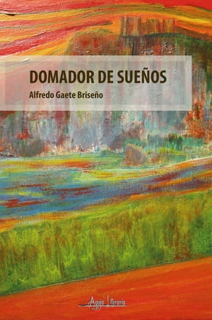 Domador de sueños