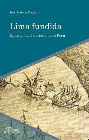 Lima fundida