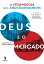 Deus e o Mercado: Um Di?logo Provocador entre Religi?o e Economia【電子書籍】[ V?tor Mel?cias; Nicolau Santos; Jo?o C?sar Das Neves ]