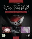 Immunology of Endometriosis Pathogenesis and Management