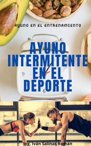 Ayuno Intermitente En El Entrenamiento: Cetosis 