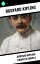 Rudyard Kipling: Complete NovelsŻҽҡ[ Rudyard Kipling ]