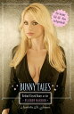 Bunny Tales Behind Closed Doors at the Playboy Mansion【電子書籍】 Izabella St. James