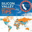 Silicon Valley and Travel Tips【電子書籍】[ C. McKenzie- Kiely ]