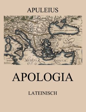 Apologia