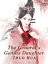 The Generals Genius Daughter 11 AnthologyŻҽҡ[ Zhuo Hua ]