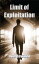 Limit of ExploitationŻҽҡ[ Rod Bowden ]