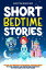 Short Bedtime Stories for Kids Aged 3-5: Over 100 Dreamy Princess Adventures to Spark Curiosity and Inspire the Imagination of Little Starry-Eyed Storytellers Bedtime StoriesŻҽҡ[ Sleepytime Adventures ]