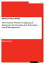 Die Deutsche Wiedervereinigung als Katalysator der Europ?ischen Wirtschafts- und W?hrungsunion?Żҽҡ[ Thomas Francis Helmke ]