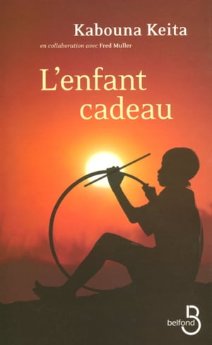 L'Enfant cadeau