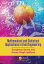 Mathematical and Statistical Applications in Food Engineering