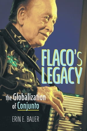 Flaco’s Legacy