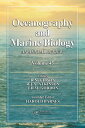 Oceanography and Marine Biology An annual review. Volume 45【電子書籍】