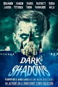 ŷKoboŻҽҥȥ㤨Dark Shadows Vampires and Ghosts of New Orleans (An Authors on a Train Short Story CollectionŻҽҡ[ J. Thorn ]פβǤʤ99ߤˤʤޤ