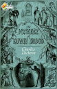 The Mystery of Edwin Drood【電子書籍】[ Ch