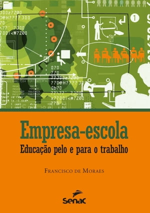 Empresa-escola