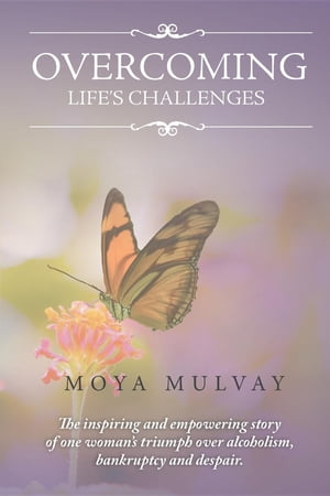 Overcoming Life's Challenges