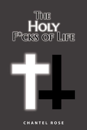 The Holy F*cks of Life