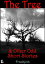 The Tree: And Other Odd Short StoriesŻҽҡ[ Frank Keith ]