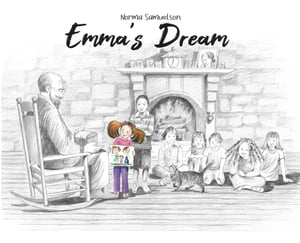 Emma's Dream: 