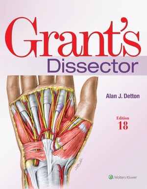 Grant's Dissector