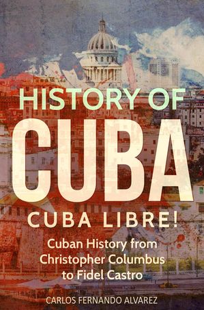 History of Cuba