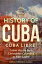 History of Cuba