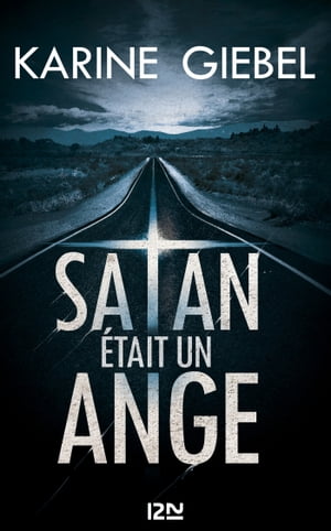 Satan était un ange