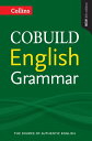 COBUILD English Grammar (Collins COBUILD Grammar)【電子書籍】 Collins Cobuild