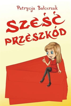 Sześć przeszkód