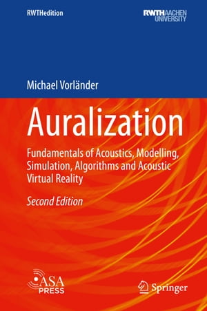 Auralization