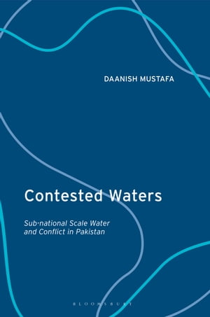 Contested Waters