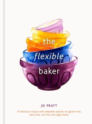 The Flexible Baker