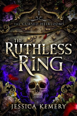 The Ruthless Ring