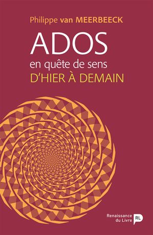 Ados en quête de sens