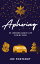 Aphoring