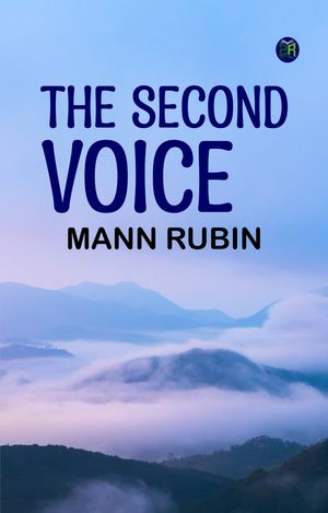 The Second Voice