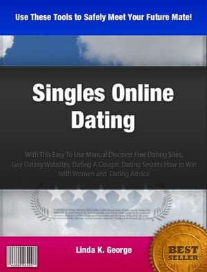 Singles Online Dating