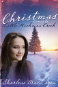 Christmas Comes to Little Hickman Creek【電子